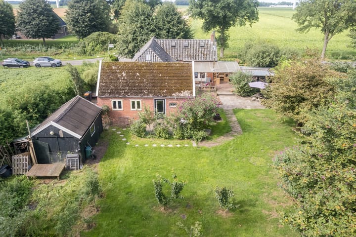 Foto 44 van Nieuwediep 125