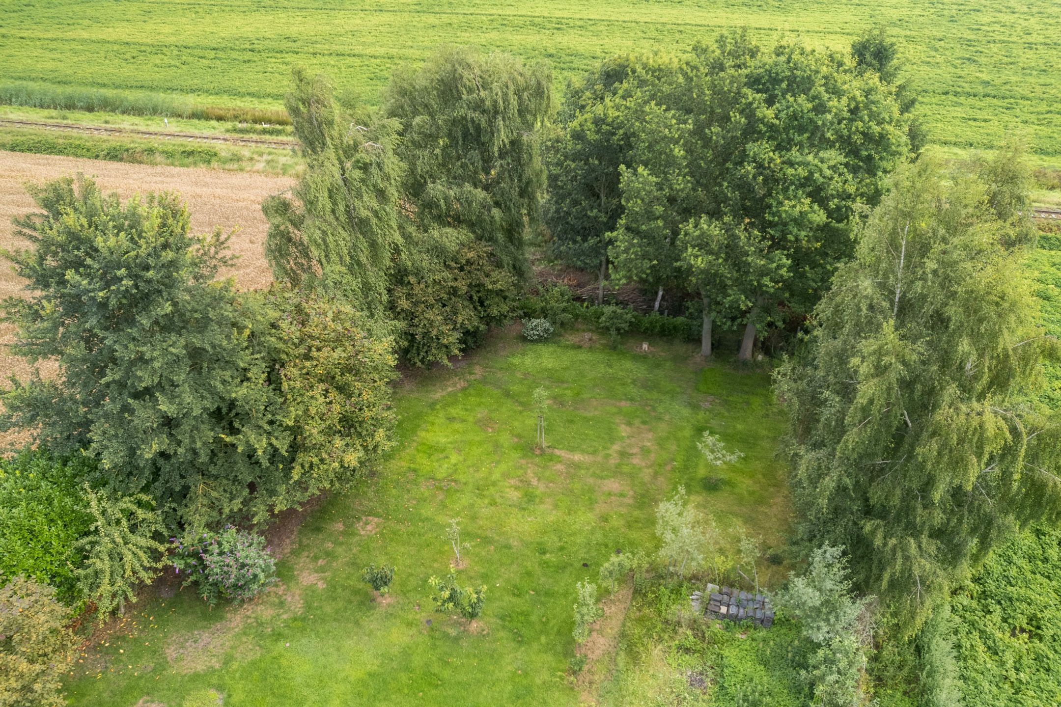 Photo 45 of Nieuwediep 125