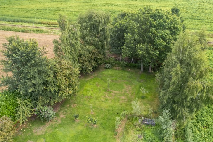 Foto 45 van Nieuwediep 125