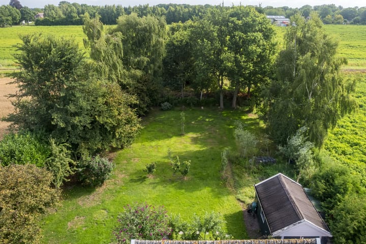 Foto 46 van Nieuwediep 125