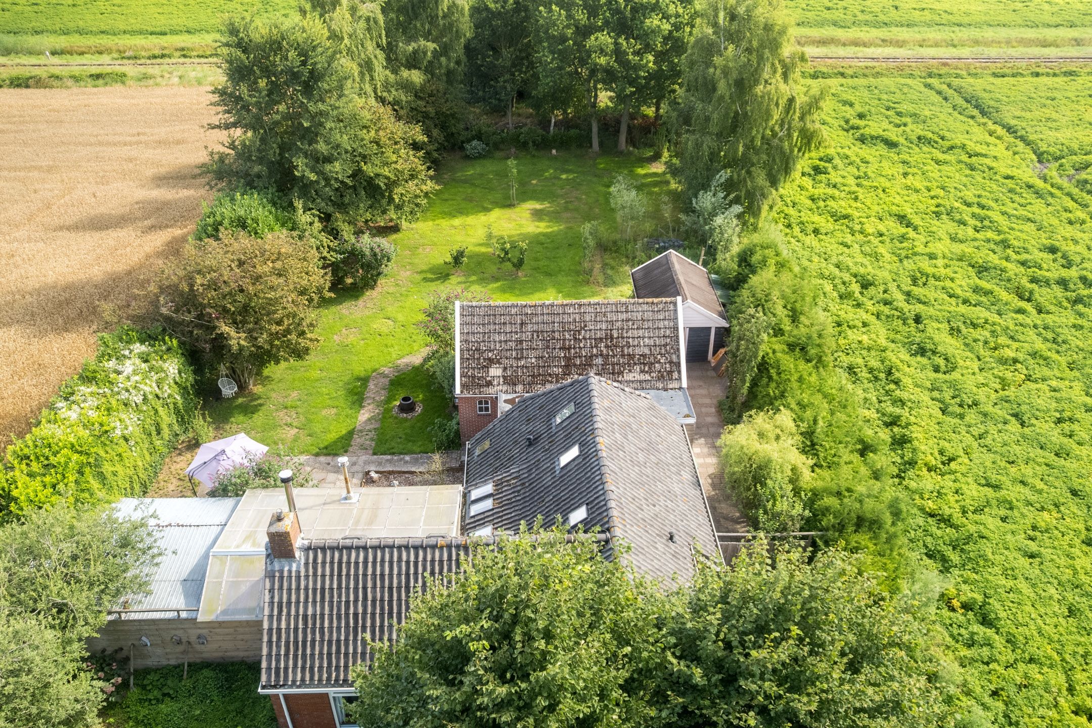 Photo 48 of Nieuwediep 125