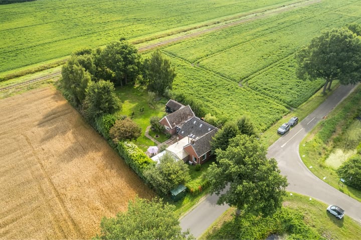 Foto 49 van Nieuwediep 125