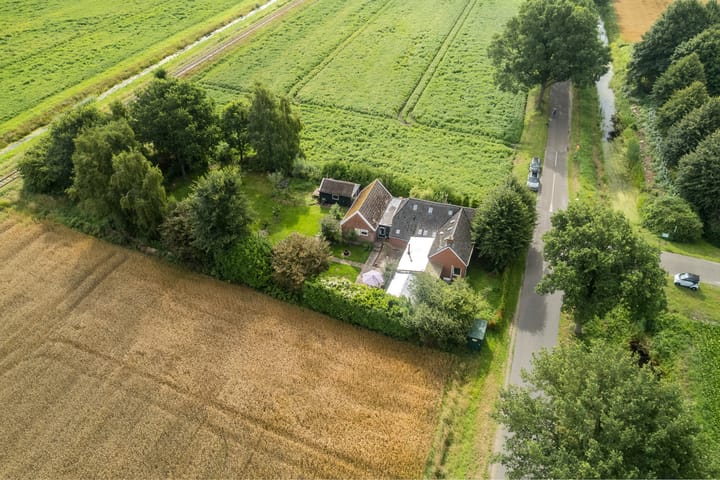 Foto 50 van Nieuwediep 125