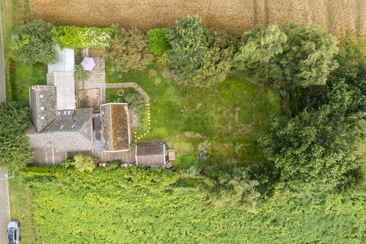 Foto 51 van Nieuwediep 125