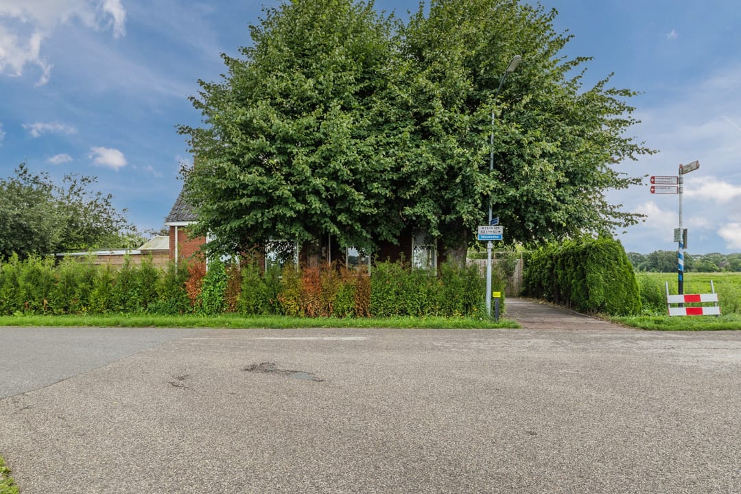 Photo 52 of Nieuwediep 125