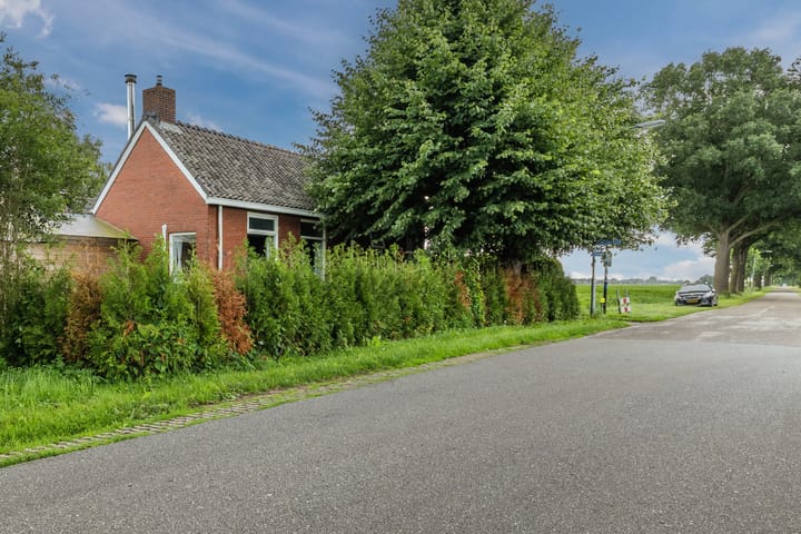 Foto 53 van Nieuwediep 125