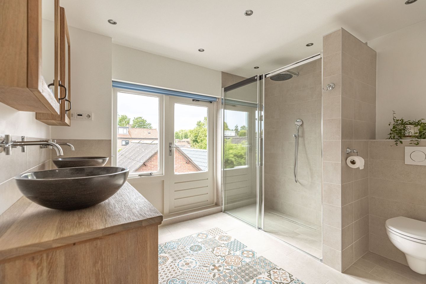 Foto 4 van Hertogstraat 43