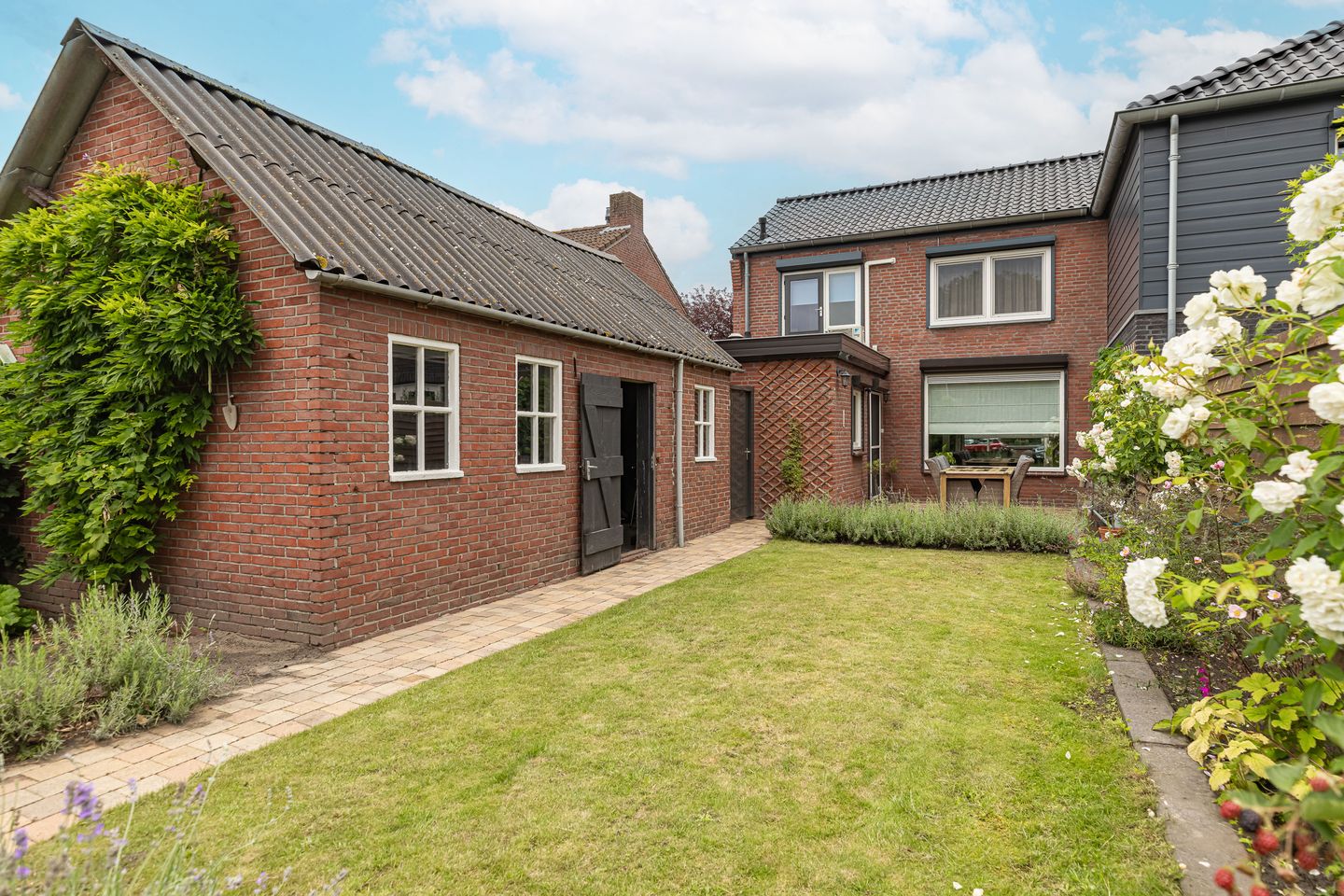 Foto 5 van Hertogstraat 43