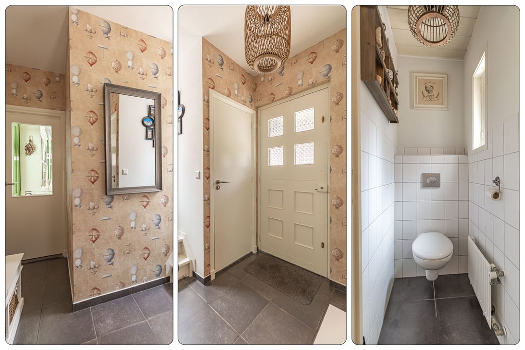 Foto 7 van Hertogstraat 43