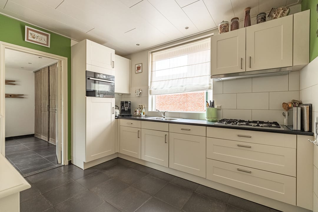 Foto 8 van Hertogstraat 43