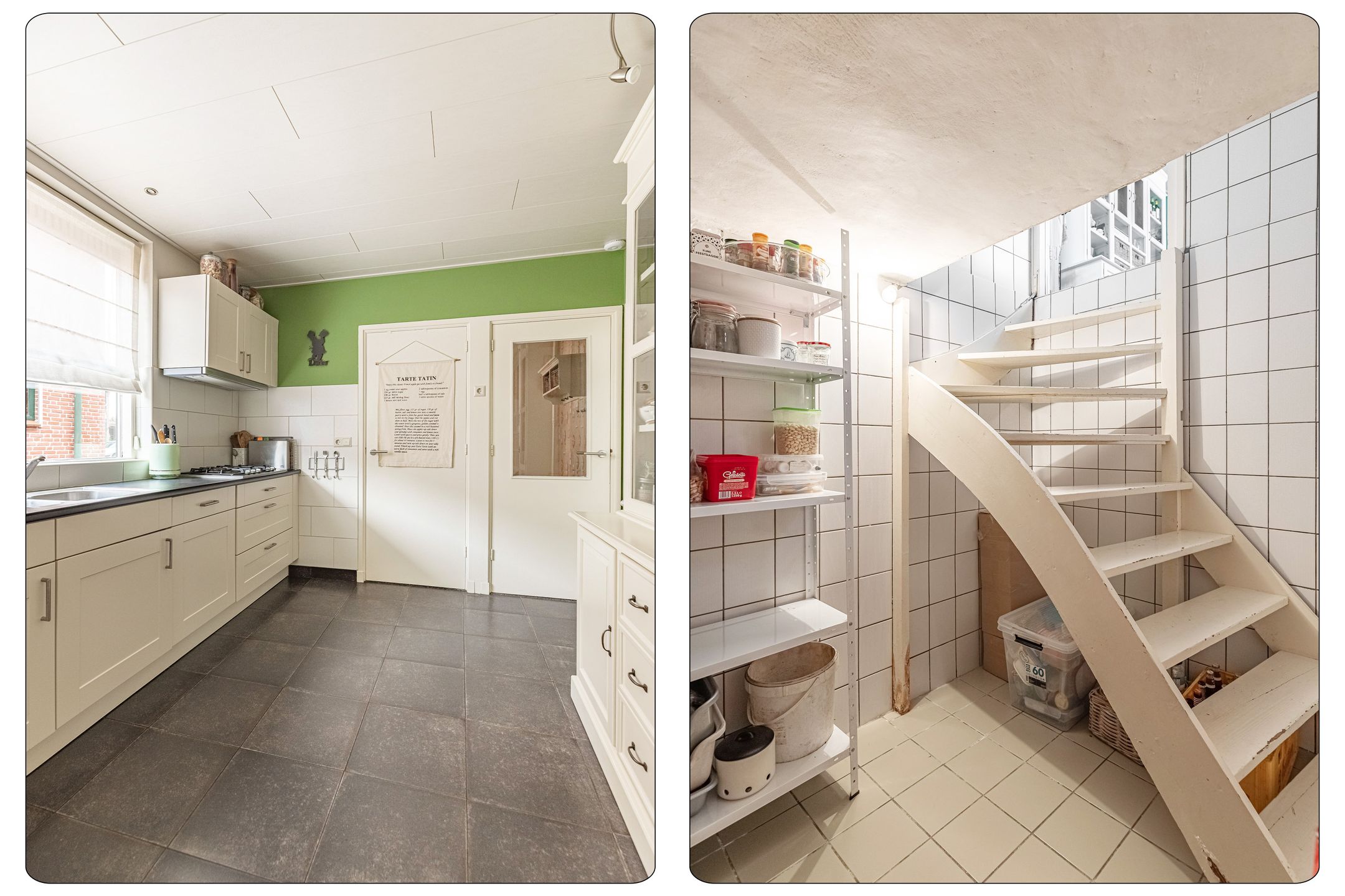 Foto 9 van Hertogstraat 43