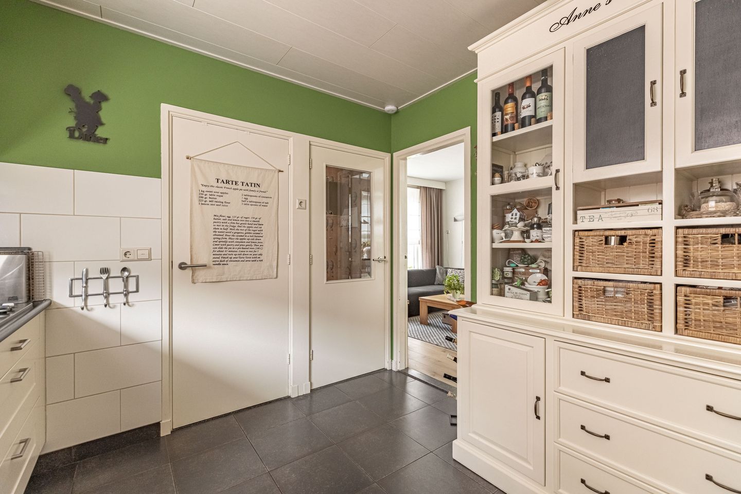 Foto 10 van Hertogstraat 43