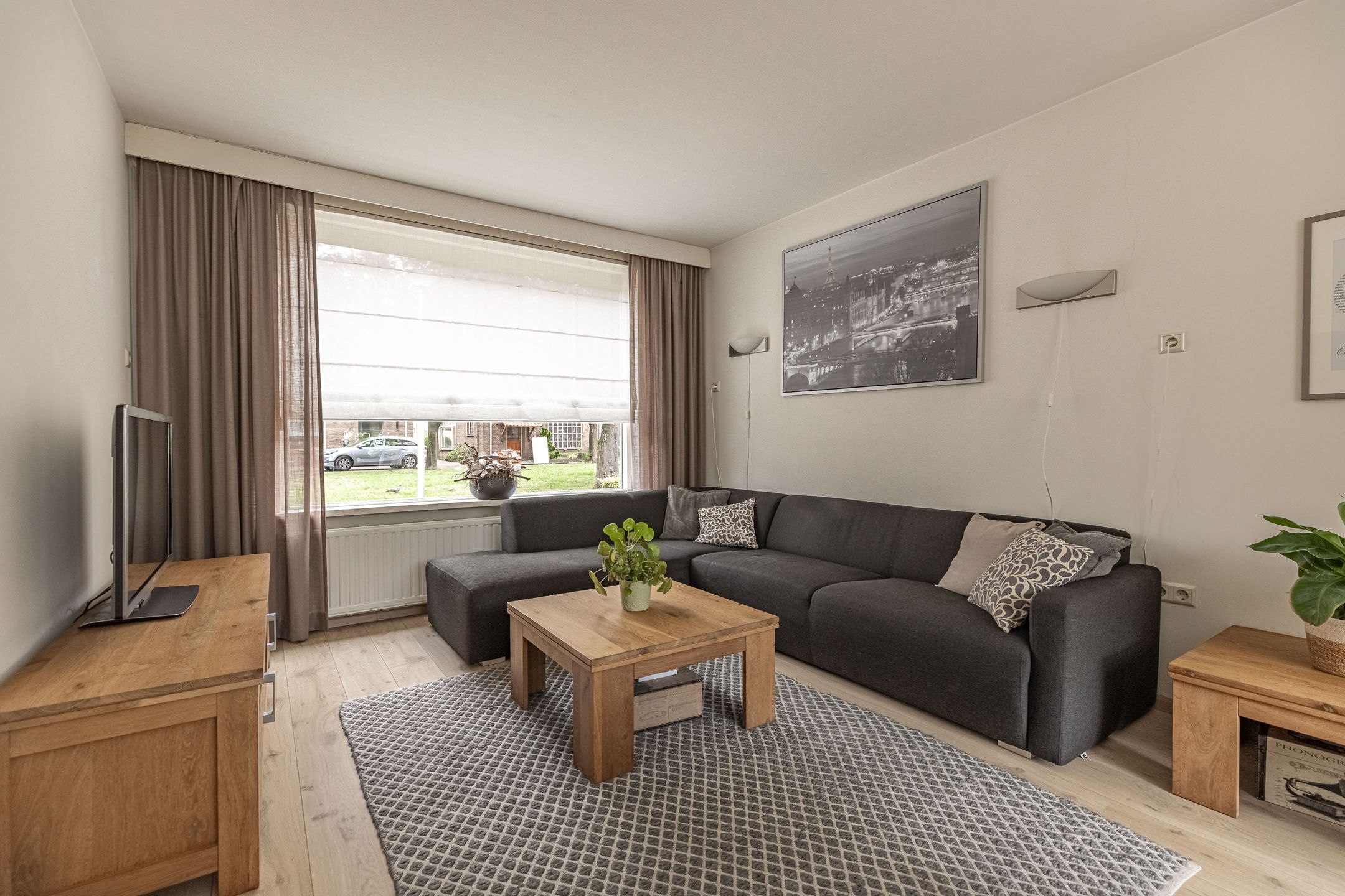 Foto 12 van Hertogstraat 43