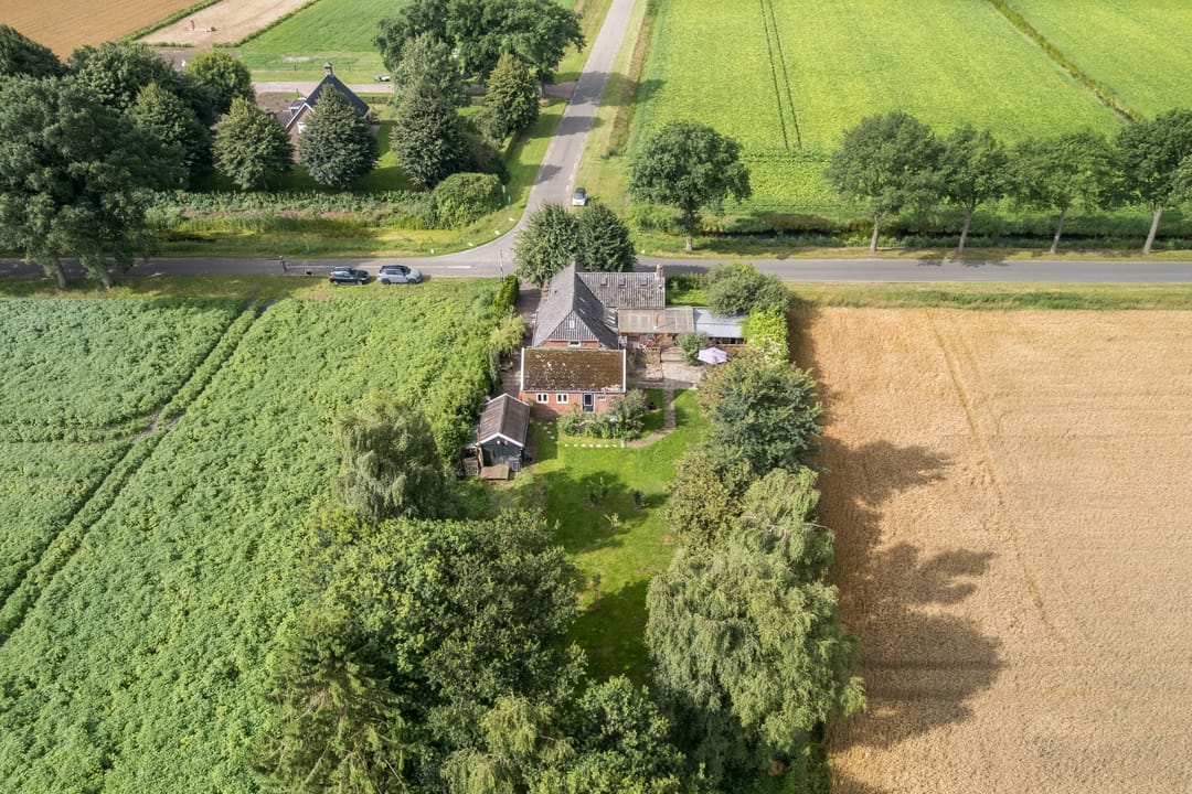 Photo 47 of Nieuwediep 125