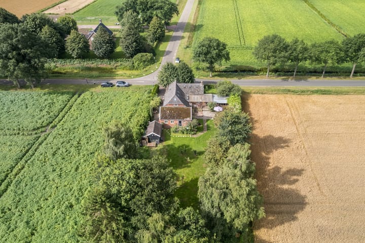 Foto 47 van Nieuwediep 125