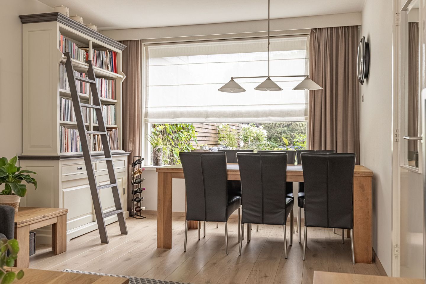 Foto 14 van Hertogstraat 43