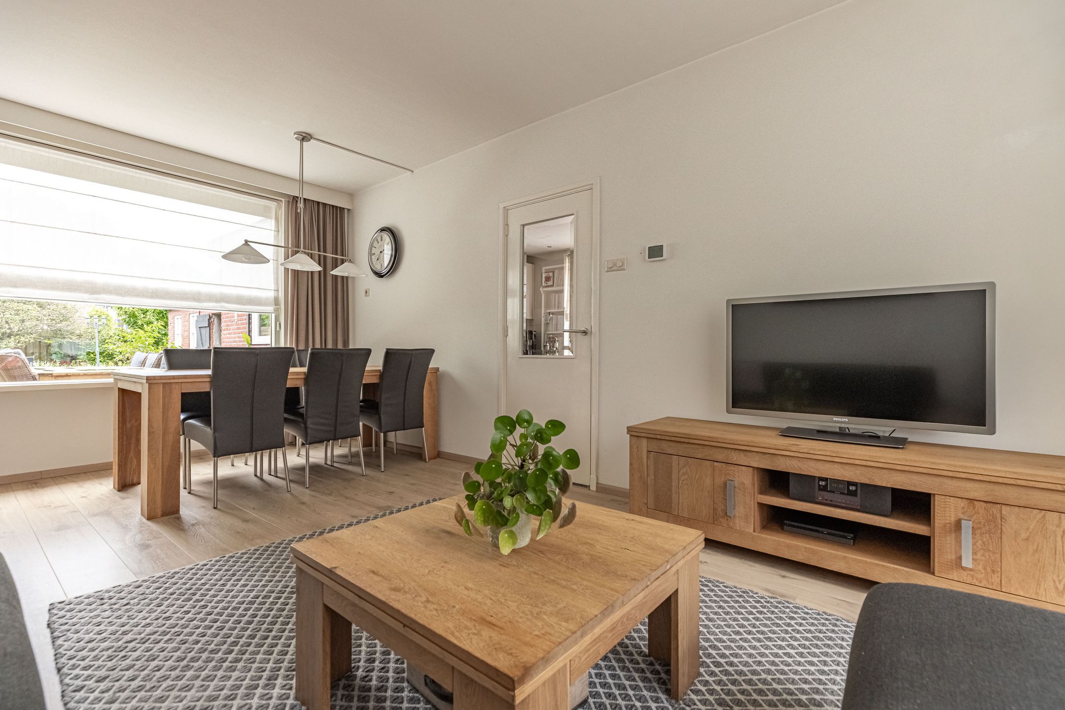 Foto 15 van Hertogstraat 43