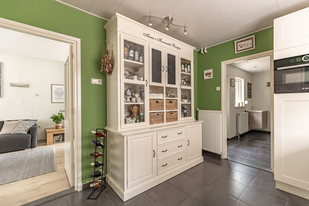 Foto 16 van Hertogstraat 43