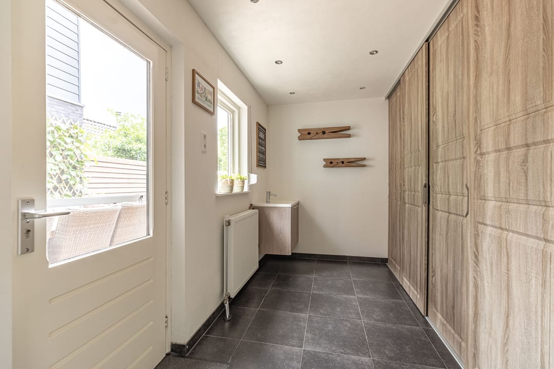 Foto 17 van Hertogstraat 43