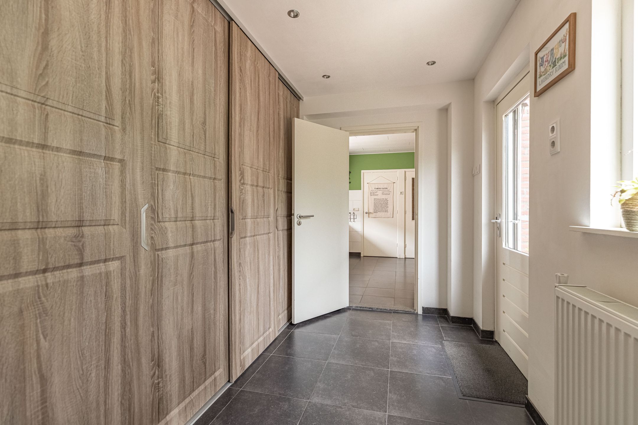 Foto 18 van Hertogstraat 43