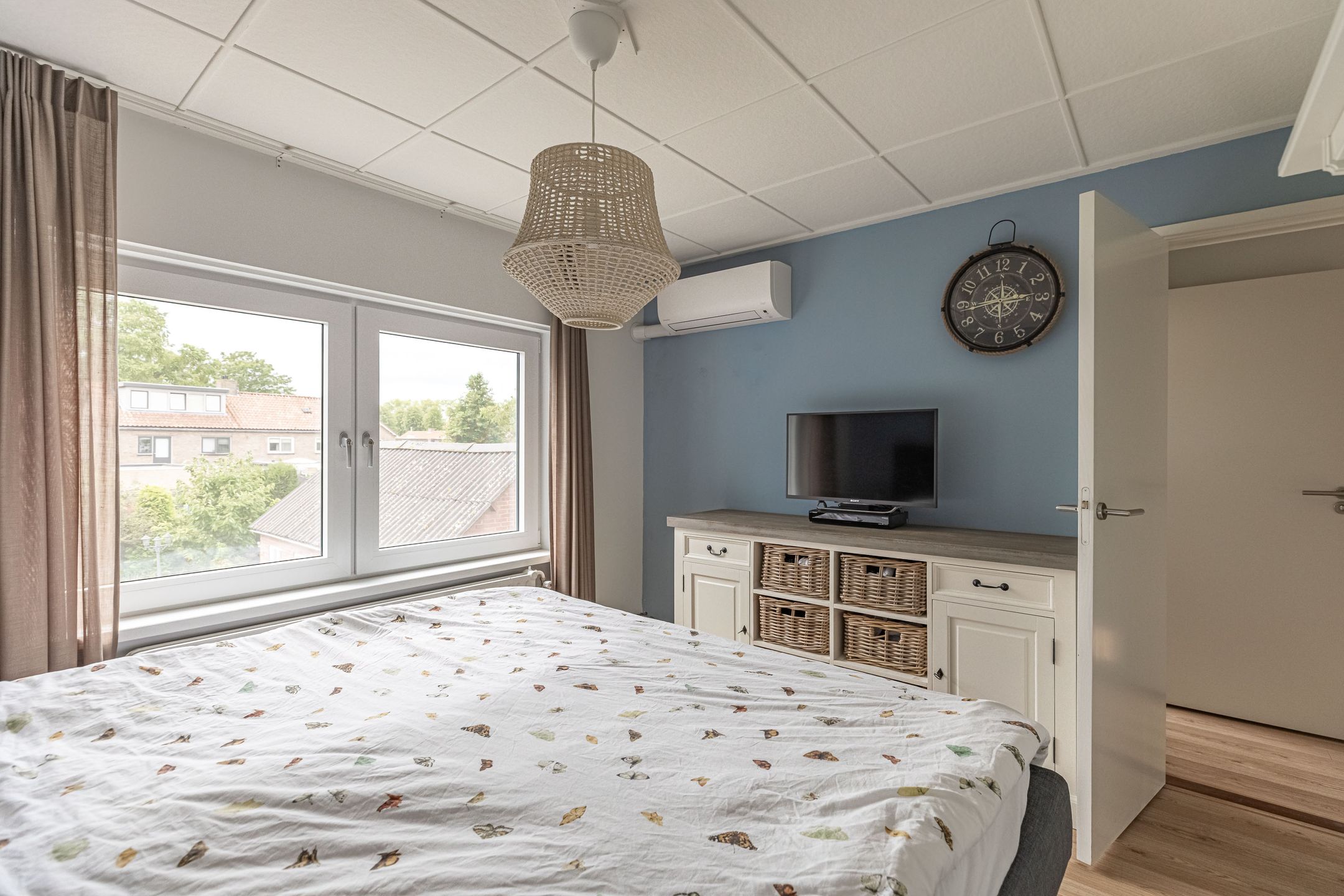 Foto 21 van Hertogstraat 43