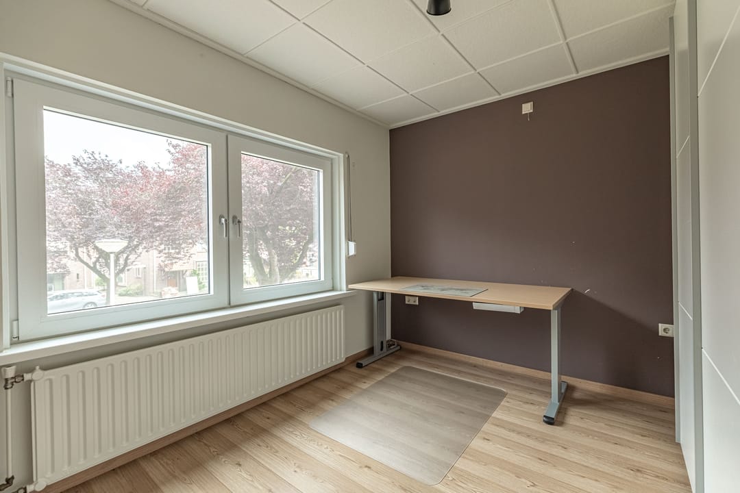 Foto 22 van Hertogstraat 43