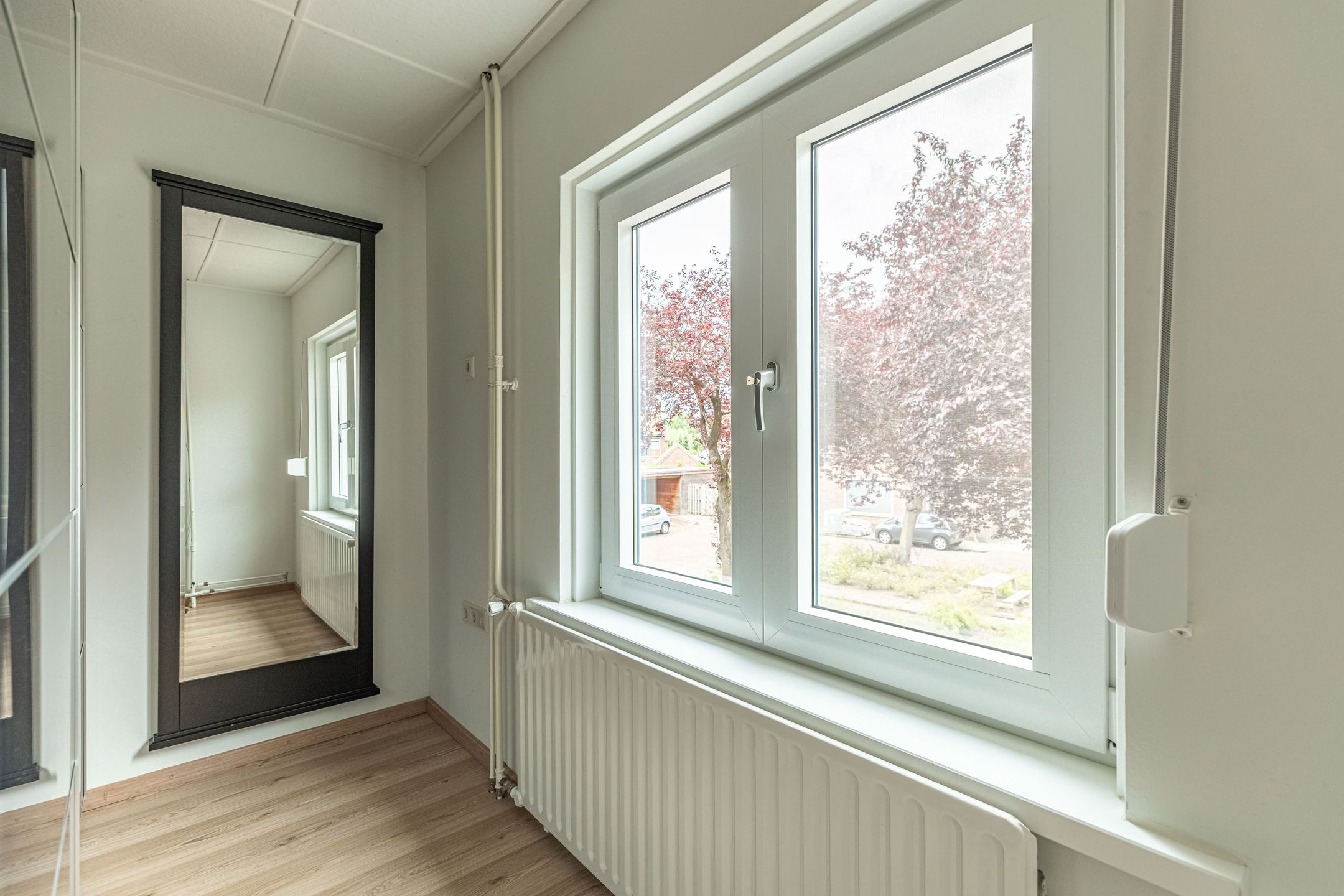 Foto 24 van Hertogstraat 43