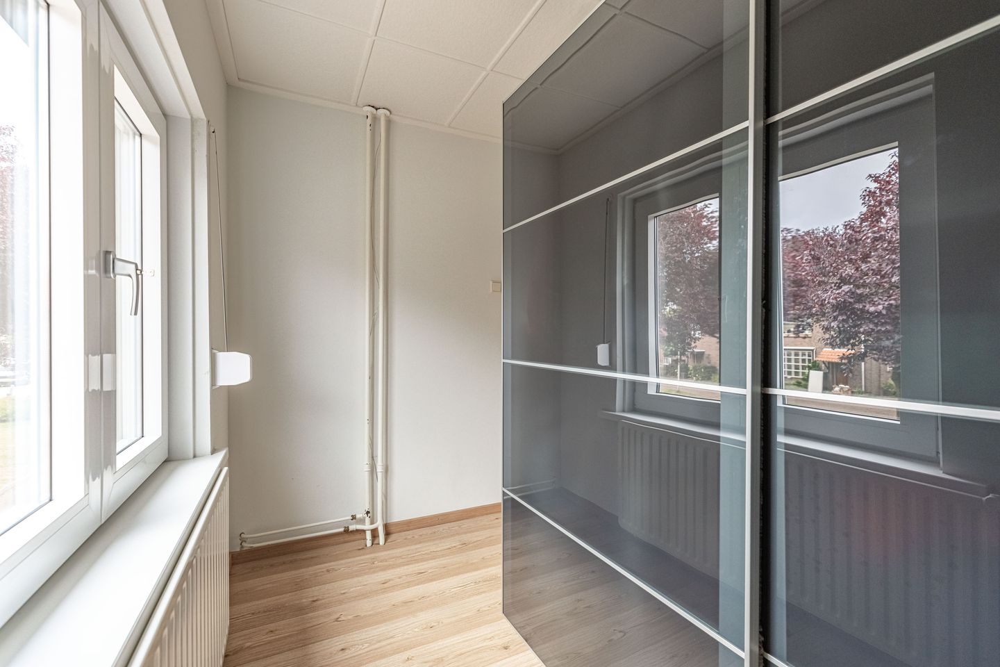 Foto 25 van Hertogstraat 43