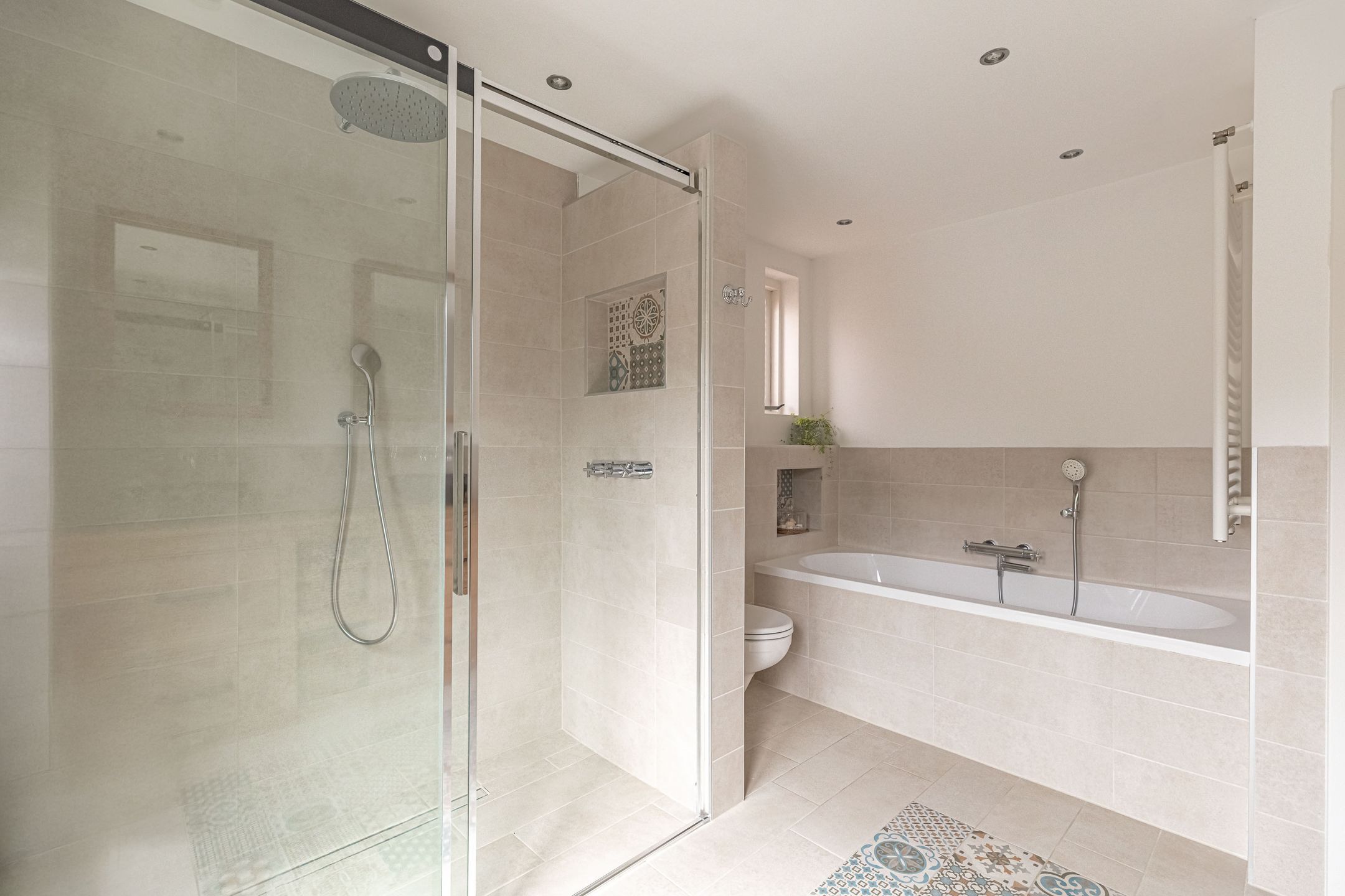 Foto 27 van Hertogstraat 43