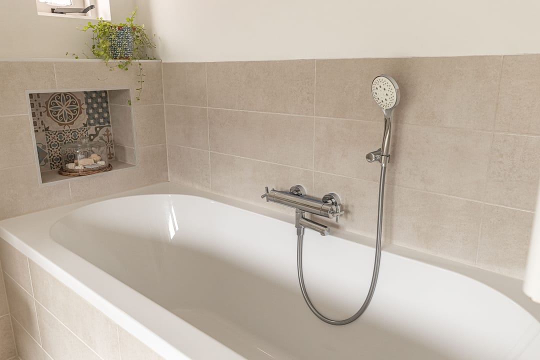 Foto 28 van Hertogstraat 43