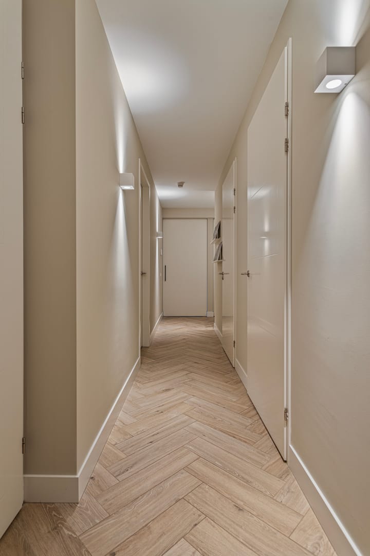 Foto 11 van Willemspoort 69