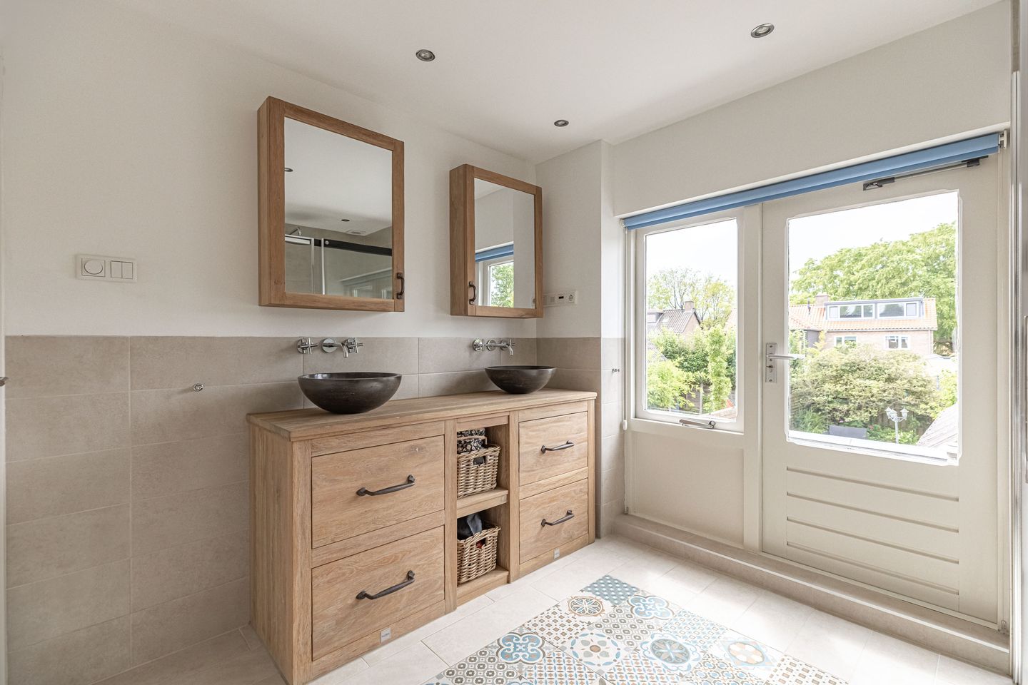 Foto 29 van Hertogstraat 43