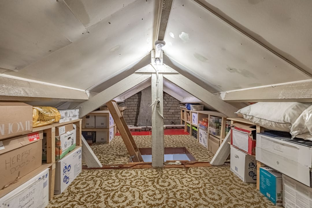 Foto 31 van Hertogstraat 43