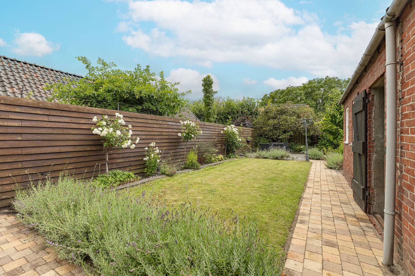 Foto 34 van Hertogstraat 43