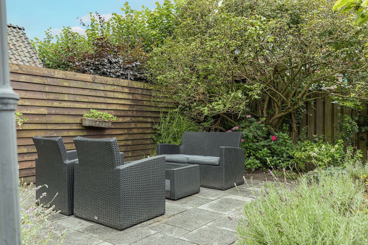 Foto 35 van Hertogstraat 43