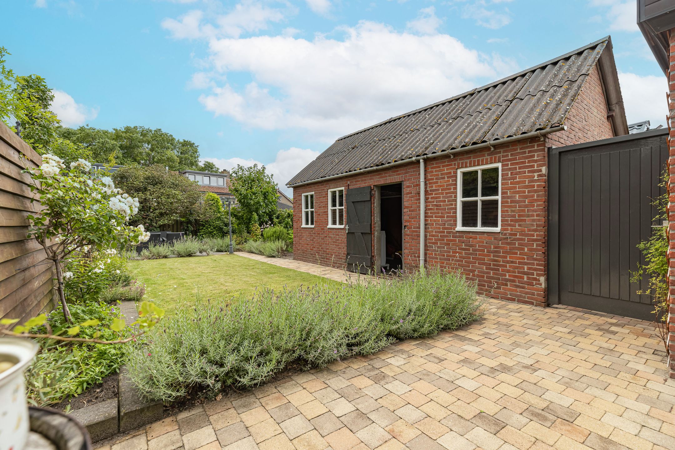 Foto 36 van Hertogstraat 43