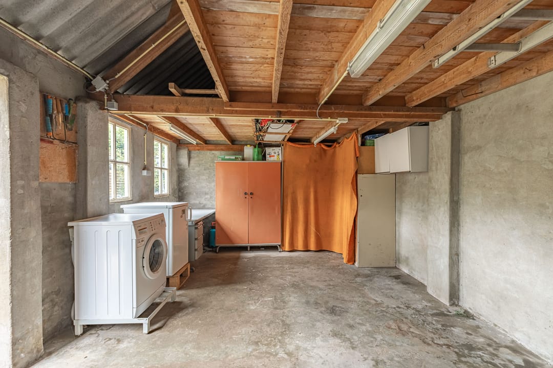 Foto 37 van Hertogstraat 43