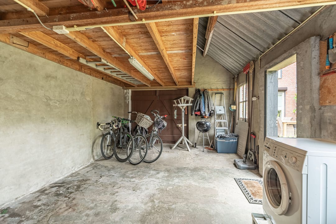 Foto 38 van Hertogstraat 43