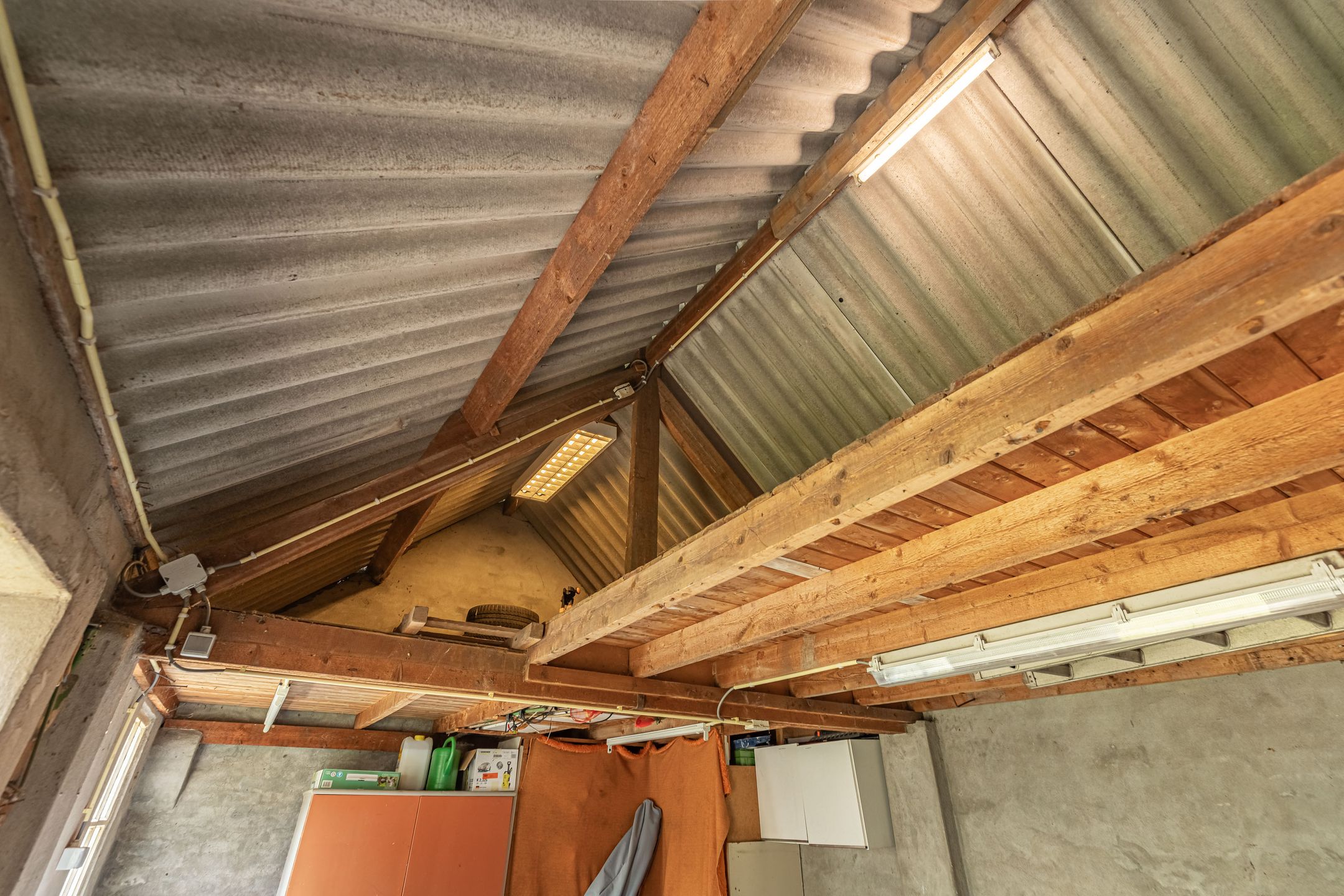 Foto 39 van Hertogstraat 43