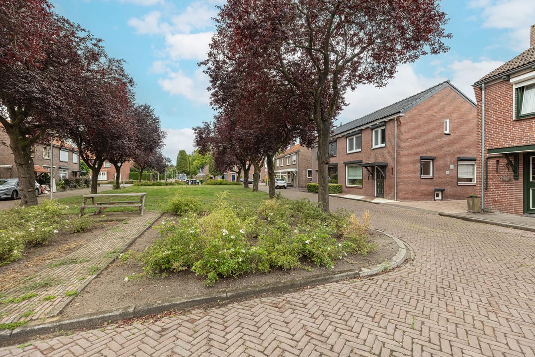 Foto 41 van Hertogstraat 43