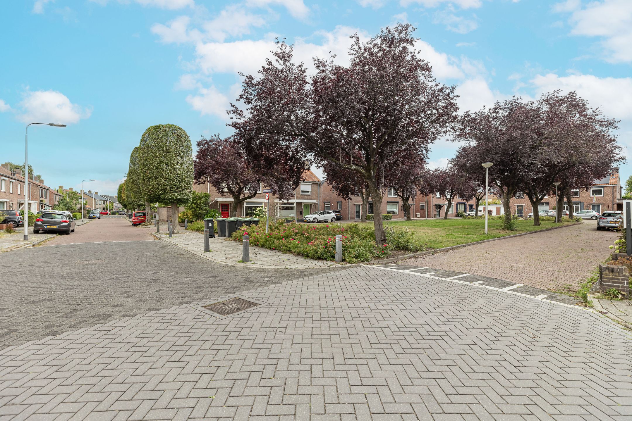 Foto 42 van Hertogstraat 43