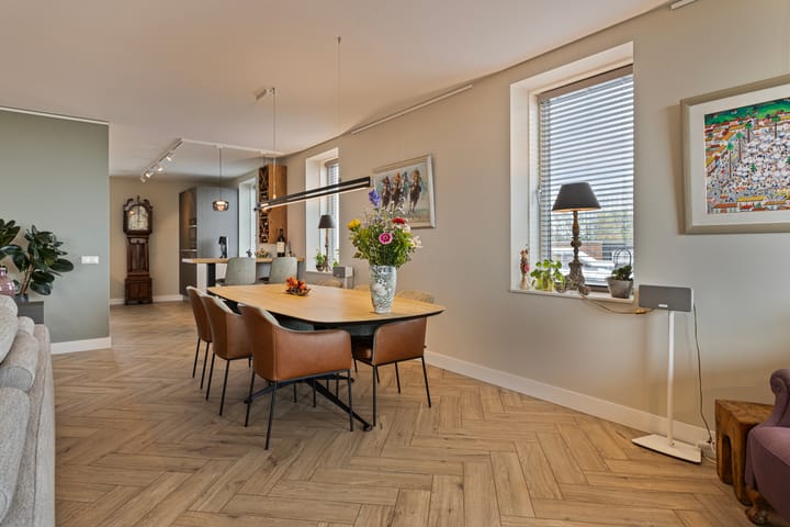 Foto 34 van Willemspoort 69