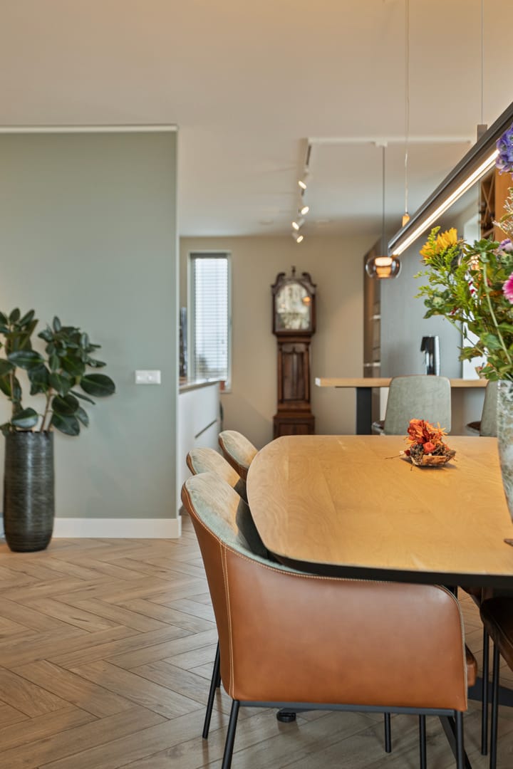 Foto 35 van Willemspoort 69