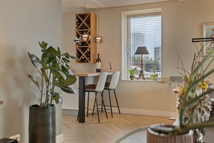 Foto 36 van Willemspoort 69