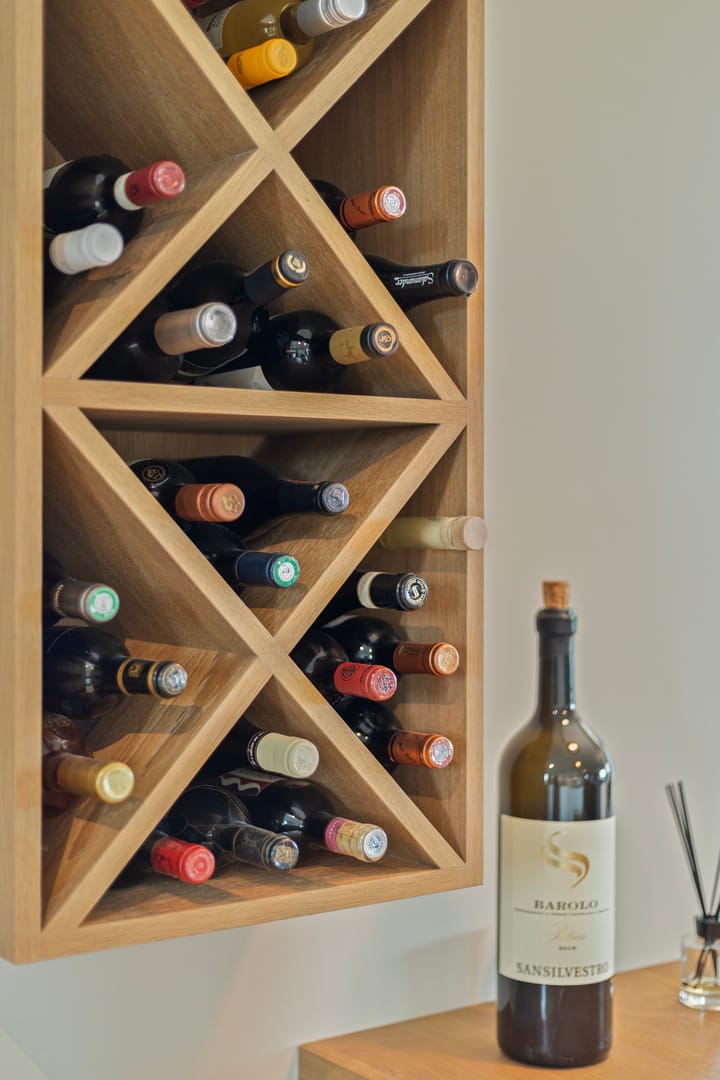 Foto 39 van Willemspoort 69