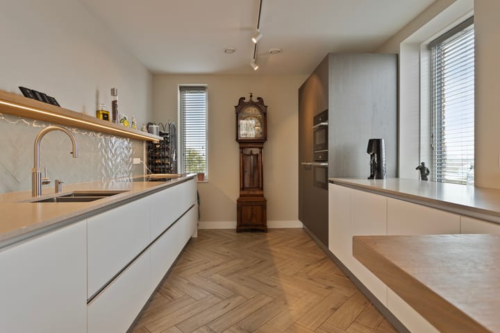 Foto 40 van Willemspoort 69