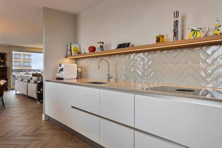 Foto 42 van Willemspoort 69