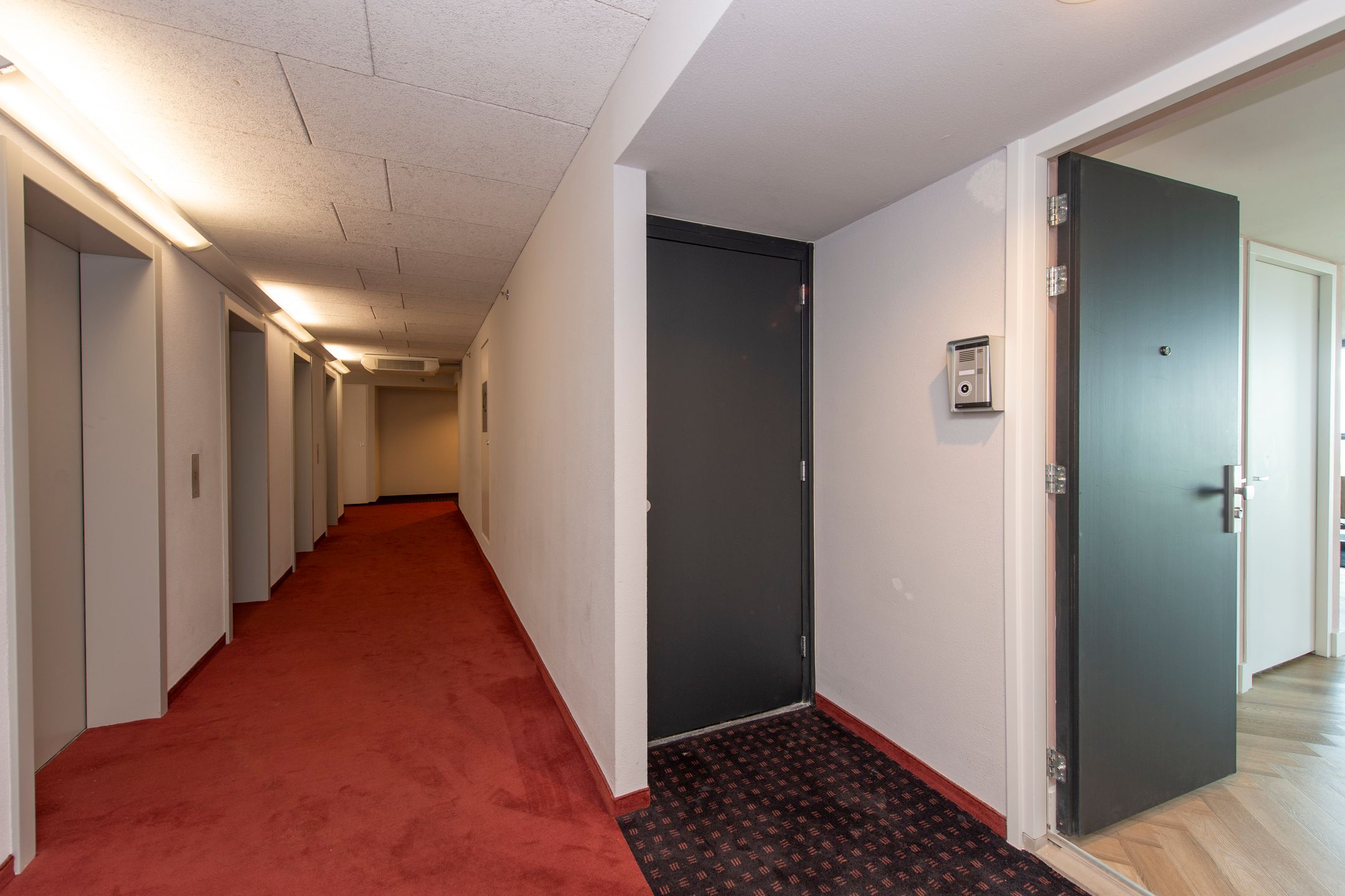 Foto 3 van Westpoint 149