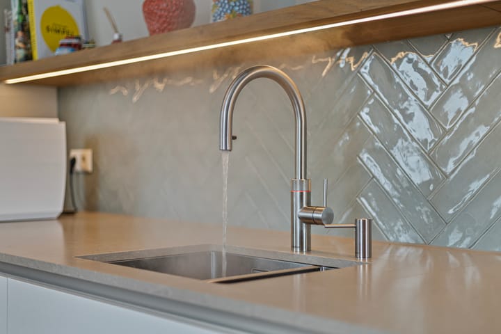 Foto 43 van Willemspoort 69