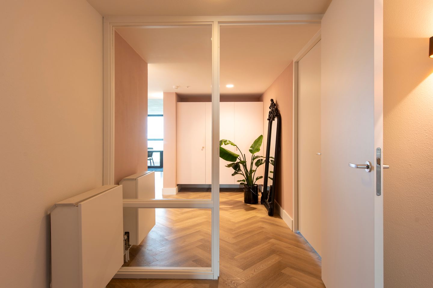 Foto 4 van Westpoint 149